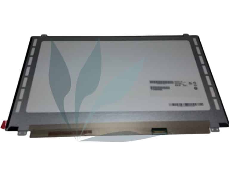 Cadre écran Pour Asus R511L - Contour D'écran - Occasion - Pièce Plastique