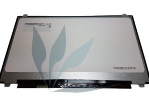 Dalle 17,3 pouces full HD 120 HZ 40 broches neuve pour HP Omen17-AN004NF