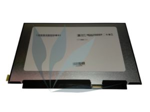 Dalle écran HD (1366x768) mate  sans accroches neuve pour Lenovo  Thinkpad X395 (Type 20NM)