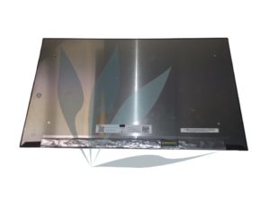 Dalle écran 15,6 pouces Full HD (1920x1080) IPS mate bezel fin neuve pour HP Elitebook 650 G9 (pour les modèles full HD non tactiles)