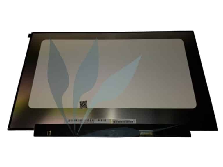 Dalle écran LCD LED 17.3'' Pour Asus Vivobook D712D - 30 Pins, 1920x1080 Full HD