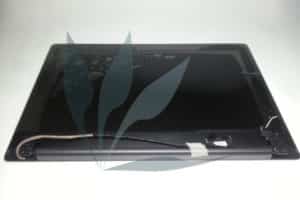 module écran complet pour asus taichi 31