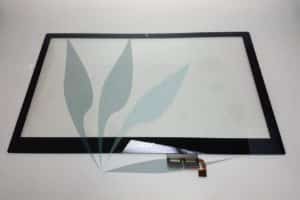 Vitre tactile neuve pour Acer Aspire V5-571
