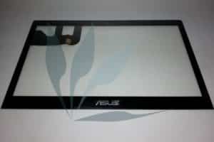 Vitre tactile neuve pour Asus UX303LN (référence de la nappe 133000A-02X / 5590R FPC-6)