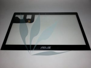 Vitre tactile neuve pour Asus TP300LA