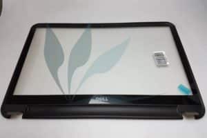 Vitre tactile pour Dell Inspiron 15-3521