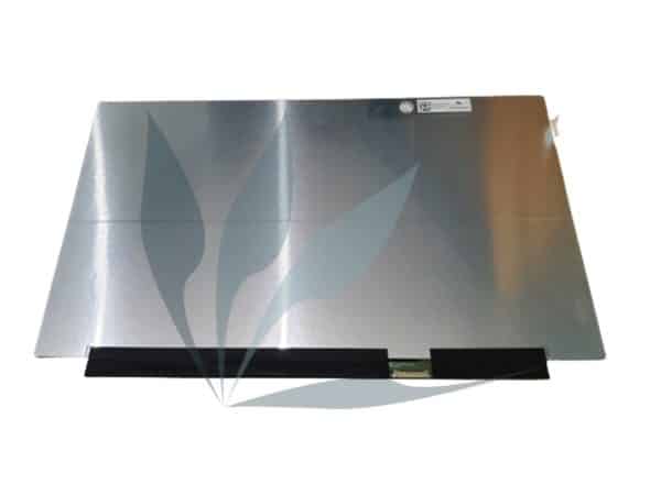 Écran LED 15,6" IPS FHD Pour ASUS X515J - Remplacement Compatible - 1920x1080