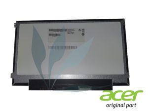 Dalle écran 11,6 pouces HD (1366x768) tactile neuve d'origine Acer pour Acer Chromebook C741LT