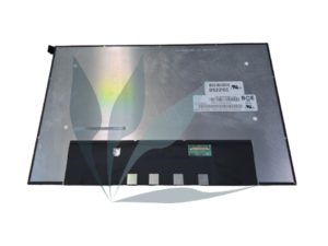 Ecran LCD tactile complet pour Lenovo Thinkpad T460 reconditionné