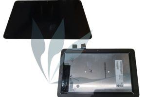 module écran pour asus transformer mini t102ha taille de l'écran 10,1 pouces