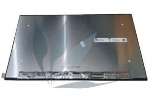 Ecran N156HCN-E5A -- Ecran correspondant à la référence constructeur N156HCN-E5A