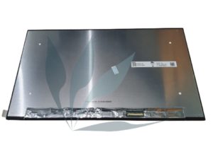 Dalle écran 15,6 pouces full HD (1920x1080) tactile neuve pour HP Probook 650 G8