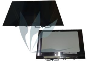 module écran 14 pouces tactile full hd (1920 x 1080) neuf d'origine asus pour asus tm420ua