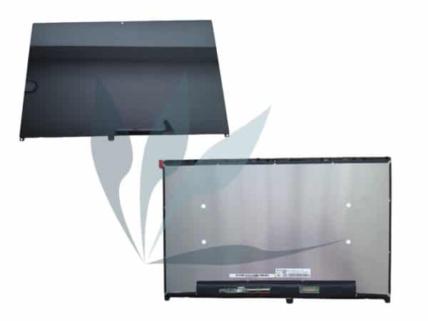 mCover Funda compatible con laptop Lenovo IdeaPad Flex 5-14ARE05 5-14ALC05 5-14ALC05 5-14IIL05 5 mCover Funda compatible con laptop Lenovo IdeaPad Flex 5-14ARE05 5-14ALC05 5-14ALC05 5-14IIL05 5