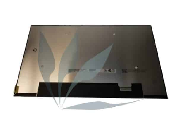 Dalle écran 13.3" LED B133HAN06.8 IPS Full HD 1920x1080 - Écran Mat 30 Pins, 0 Pixel Mort, Marque AUO