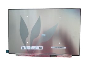 Dalle écran 13,3 pouces QHD+ (2560x1600) IPS neuve pour Lenovo Thinkbook 13S G2 ITL ACN Type 20YA