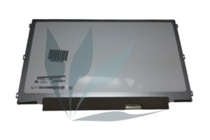 Ecran LP125WH2(SL)(B1) -- Ecran correspondant à la référence constructeur LP125WH2(SL)(B1)
