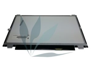 Dalle 13,3 pouces brillante WXGA (1366x768) HD accroches haut et bas neuve pour Asus S300CA