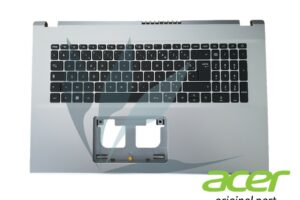 Clavier 6B.K9ZN2.019 -- Clavier correspondant à la référence constructeur 6B.K9ZN2.019