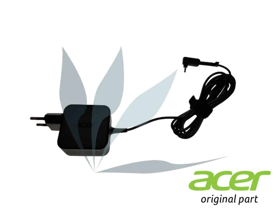 Alimentation KP.04501.025 -- Alimentation correspondant à la référence constructeur KP.04501.025