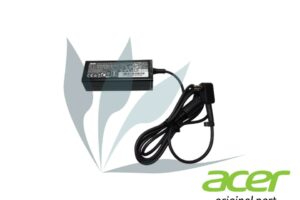 Alimentation KP.04503.008 -- Alimentation correspondant à la référence constructeur KP.04503.008