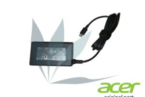 Alimentation KP.0650H.034 -- Alimentation correspondant à la référence constructeur KP.0650H.034