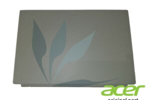 Capot supérieur écran 60.AYCN2.002 -- Capot supérieur écran correspondant à la référence constructeur 60.AYCN2.002