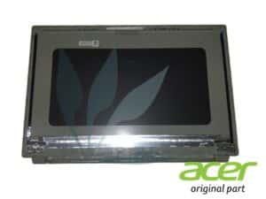 60.aycn2.002 3 2