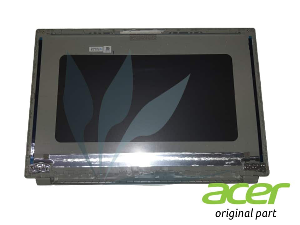 60.aycn2.002 3 2
