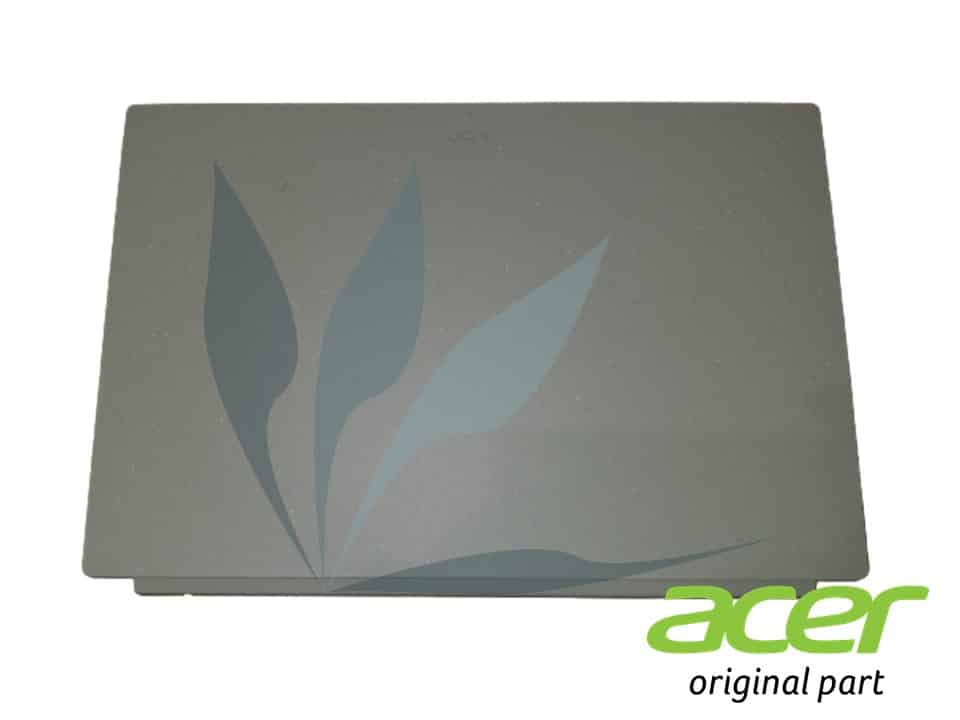 60.aycn2.002 3 3