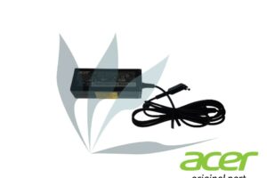 Alimentation KP.04501.012 -- Alimentation correspondant à la référence constructeur KP.04501.012