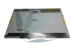 Dalle LCD 15.4 pouces WXGA Brillante RECONDITIONNEE pour Asus M M51