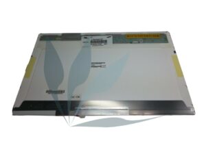 Occasion grade A. Dalle LCD 15.4 pouces WXGA Brillante pour HP/COMPAQ Presario C700