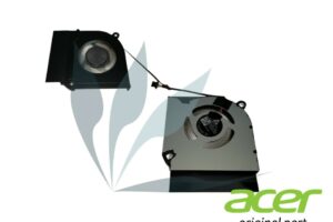 Ventilateur 23.Q5MN4.001 -- Ventilateur correspondant à la référence constructeur 23.Q5MN4.001