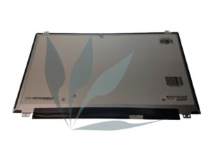Dalle FHD (1920x1080) IPS brillante avec tactile intégré neuve pour Dell Inspiron 15-5570