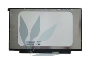 Dalle écran 14 pouces full HD (1920x1080) tactile 40 pin neuve pour HP Chromebook 14 G5