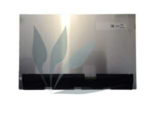 Dalle écran 14 pouces 2880x1800  OLED EDP 90Hz WQXGA+ brillante neuve pour Asus UX3402VA (attention il y a eu plusieurs types d'écrans montés sur ce modèle, nous consulter)