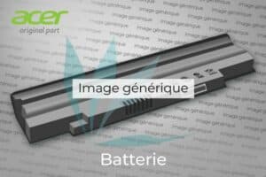 Alimentation 7445210000 -- Alimentation correspondant à la référence constructeur 7445210000