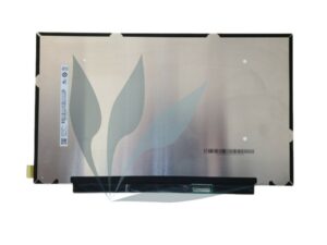 Dalle 14,0 pouces full HD (1920x1080) tactile mate neuve poru Lenovo Thinkpad T14 Gen 2 Type 20W0