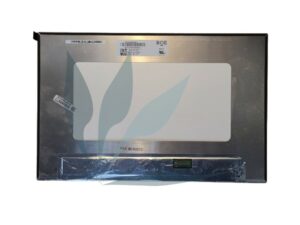Dalle écran 16,0 pouces QHD+ (3072X1920) 60 Hz pour Dell Inspiron 16 7610 (uniquement pour modèles en QHD+)