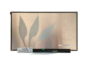 Dalle 15,6 pouces full HD (1920x1080) 165Hz 40 pin 21mm neuve pour Dell G15 5530 (attention plusieurs dalles différentes ont été montées sur ce modèle, nous consulter)