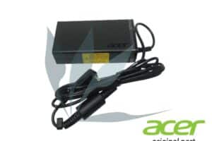 Alimentation KP.06503.015 -- Alimentation correspondant à la référence constructeur KP.06503.015
