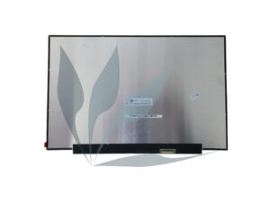 Dalle écran 14,0 pouces QHD (2240x1400) 60 Hz IPS 2.2K neuve pour HP Envy 14-EB1030NF