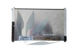 Dalle 14 pouces HD (1366x768) mate neuve pour Dell Latitude 7480