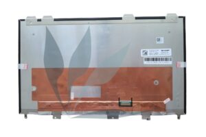 Ecran LQ140M1JX41 -- Ecran correspondant à la référence constructeur LQ140M1JX41