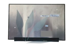 Ecran NE140QDM-NX1 -- Ecran correspondant à la référence constructeur NE140QDM-NX1