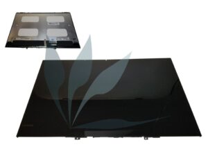 Module écran (dalle + vitre tactile + bezel) full HD neuf d'origine Lenovo pour Lenovo Yoga 730-13IKB
