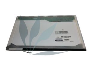 Dalle LCD 14.1 pouces WXGA Brillante pour Acer Aspire 4330