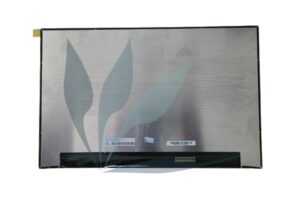 Ecran LQ160N1JW02 -- Ecran correspondant à la référence constructeur LQ160N1JW02