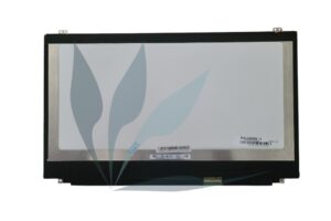 Ecran VVX16T028J00 -- Ecran correspondant à la référence constructeur VVX16T028J00